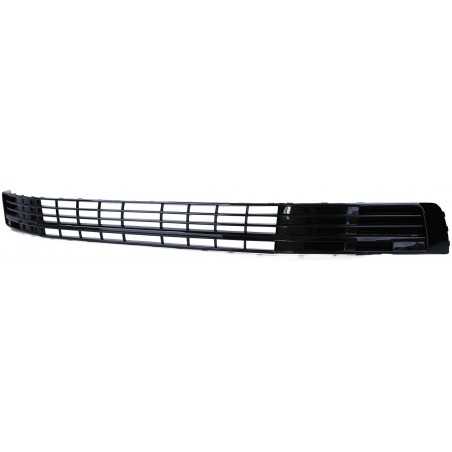 Grille Pare Choc Avant VW T6 Multivan 2015 2016 2017 2018 2019