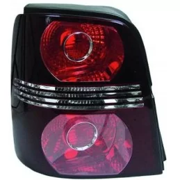 Luce posteriore destra per VW Touran 2006-2010