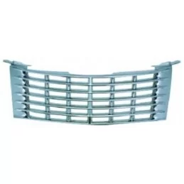 PT Cruiser grille