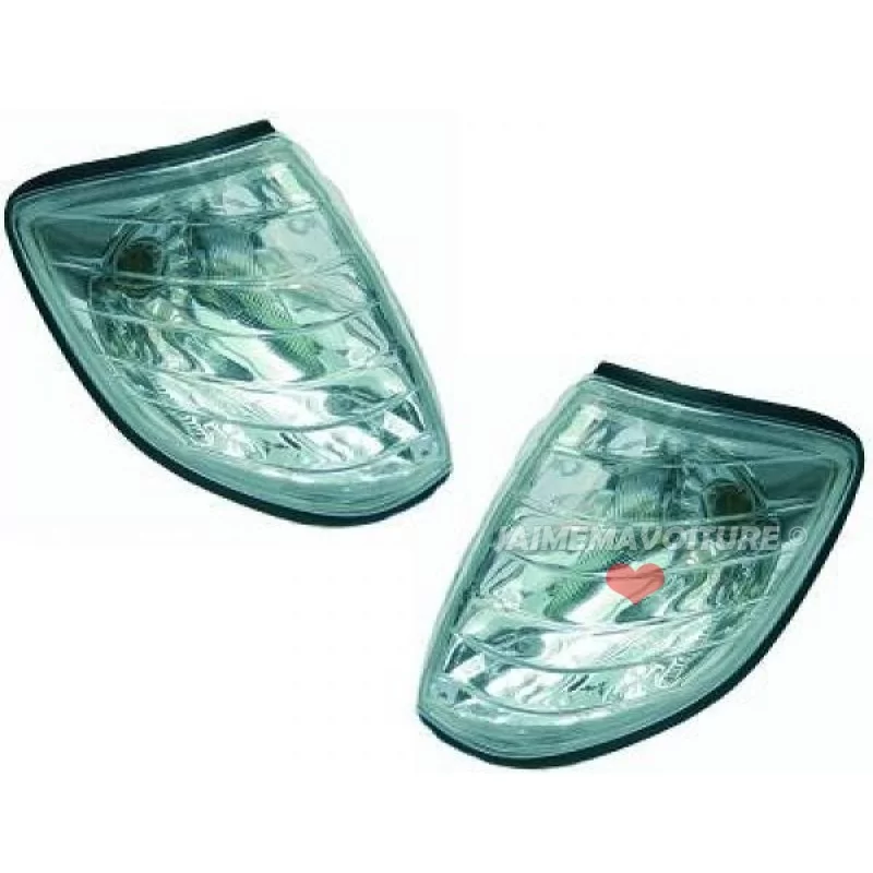 Blinkers Mercedes S300 S320 S420 S500 S600