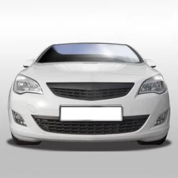 Tuninggrill till Opel Astra J 2009-2012