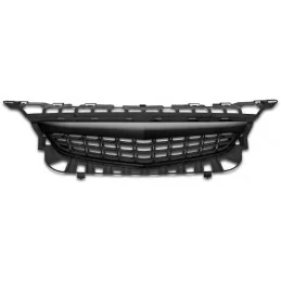 Tuning grille voor Opel Astra J 2009-2012