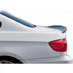 Spoiler BMW 3-serie prestanda E92
