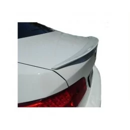 Spoiler BMW 3-serie prestanda E92