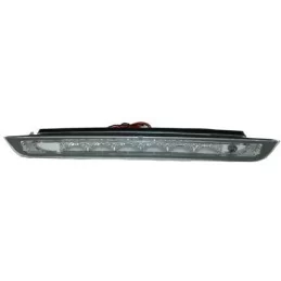 Citroën C3 LED-bromsljus