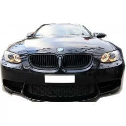 Främre stötfångare M3 BMW E92 E93