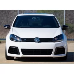 Golf 6 R20 carrosseriekit