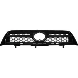 Toyota Rav 4 grill från 2009 till 2010