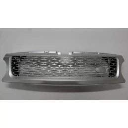 Range rover sport Voorgrille