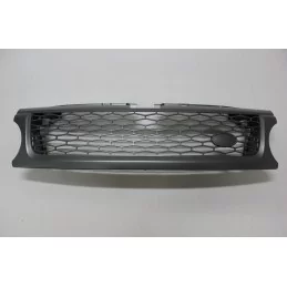 Range Rover Sport grille 2009-2011