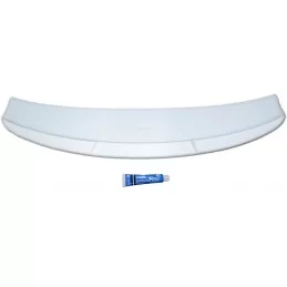 Audi S3 Spoiler Audi Sline Spoiler Audi A3 Spoiler