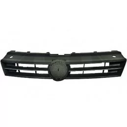 VW Polo 6R kromad grill
