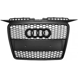 Audi RS3 grill 2005 2006 2007 2008