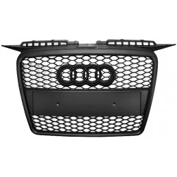 Audi RS3 grille 2005 2006 2007 2008