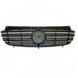 Grille for Mercedes Vito