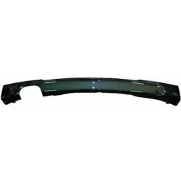 Bakspoiler diffusor M pack BMW 3-serie F30