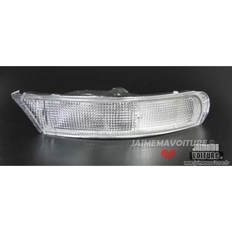 Subaru Impreza 93-98 blinkers