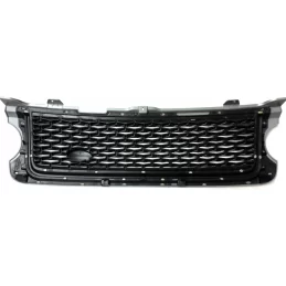 Range Rover Sports-grill