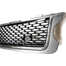 Range Rover Sports-grill