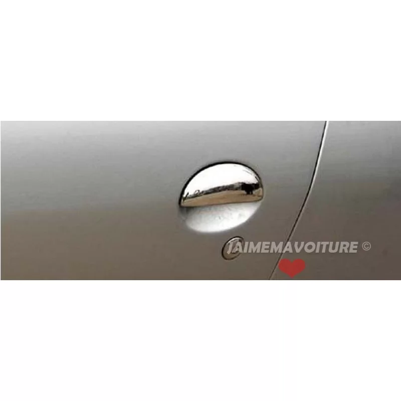 https://www.jaimemavoiture.fr/14373-large_default/covers-peugeot-107-2-door-chrome-door-handles.jpg