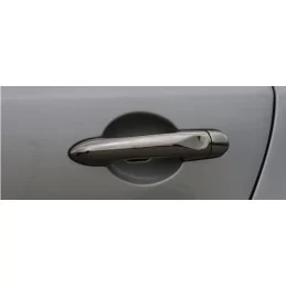 Dörrhandtag i krom Renault Fluence 4 Portes