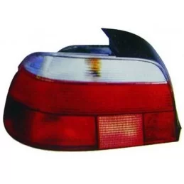 Luce posteriore sinistra BMW Serie 5 E39