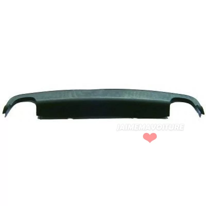 Achterspoiler BMW 5 Reeks E39