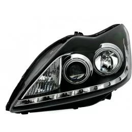 LED-strålkastare fram Ford Focus 2008-2011