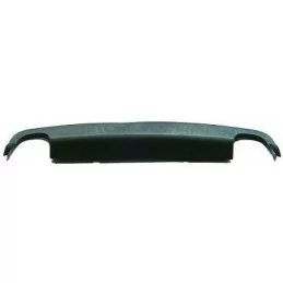 Bakspoiler BMW 5-serie E39 2000-2003