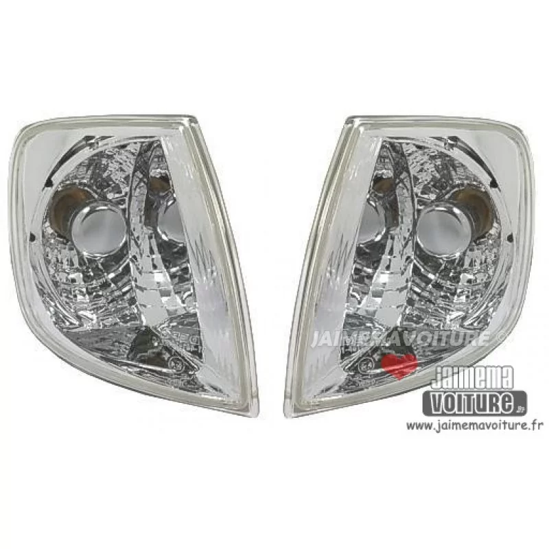 Blinkers VW Polo 6N2