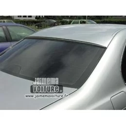 BMW 3 Reeks E46 achterdakspoiler