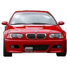 BMW M3 Serie 3 E46 Body Kit