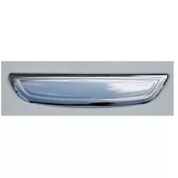 Covers deck chrome Renault MASTER 2010 - handle