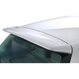 Golf 5 bakre spoiler spoiler