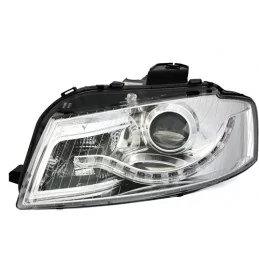 Audi A3 Luci diurne a LED