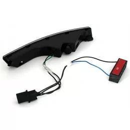 Intermitente led parachoques delantero VW Passat