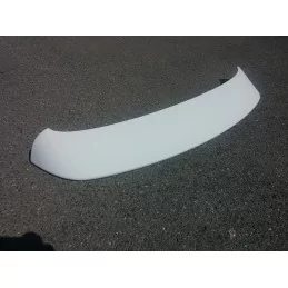 Golf 6 sport takspoiler