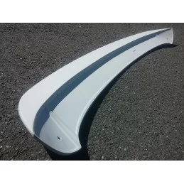 Golf 6 sport takspoiler