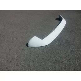 Dachspoiler Peugeot 207