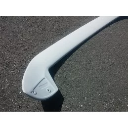 Dachspoiler Peugeot 207