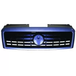 Fiat Doblo grill 2005-2010