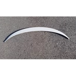 Spoiler sportivo Mercedes CLA W117