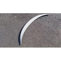 Spoiler sportivo Mercedes CLA W117