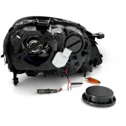 Frontscheinwerfer LED Mercedes ML W164