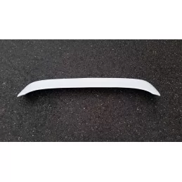 Spoiler per Renault Clio 2