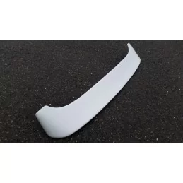 Spoiler voor Renault Clio 2