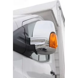 2014 Ford Transit kromad backspegel-[...]