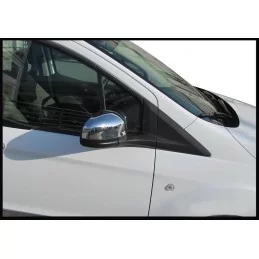 2014 Ford Tourneo Courier specchio cromato-[...]