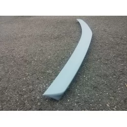 Spoiler Spoiler Mercedes E-klasse W212