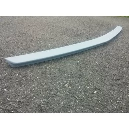 Heckspoiler Spoiler Spoiler Mercedes W212 E-Klasse